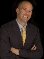 Henry Schloss, Founder